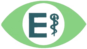 Logo desno