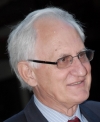 Prof. dr Đorđe Kostić