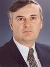 prim dr Sima Marjanović