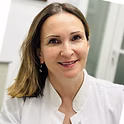 Katarina Jankovic Terzic
