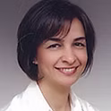 Ömür Uçakhan-Gündüz