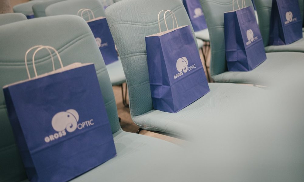20god13